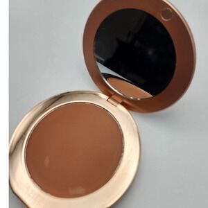 Stila Tinted Moisturizer Skin‎ Balm Shade 7.0